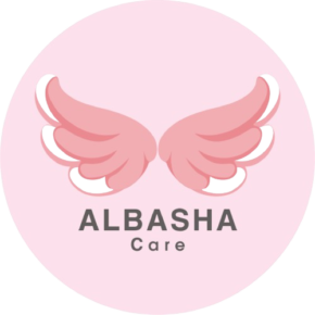 Albasha Care