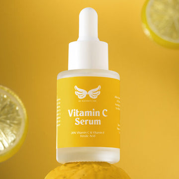 Vitamin C Serum 30 ml