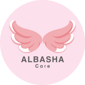 Al Basha Cares