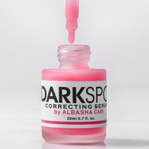 Dark Spot Correcting Serum 20 ml