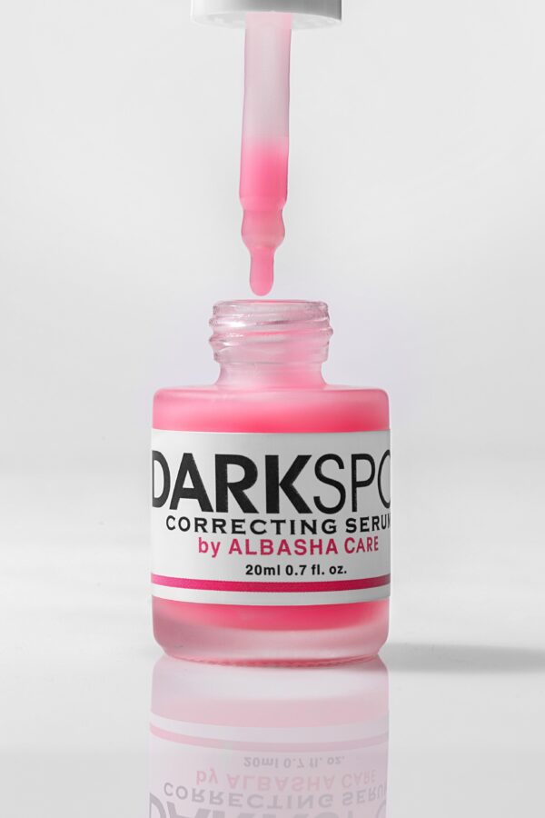 Dark Spot Correcting Serum 30 ml