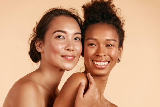 istockphoto-1254807029-612×612