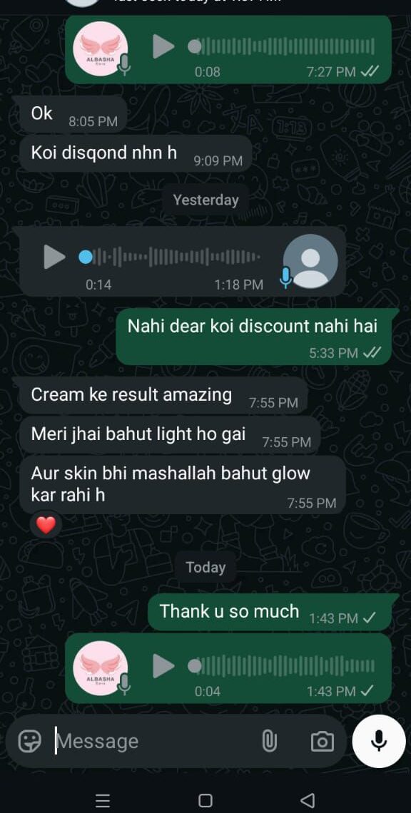WhatsApp Image 2025-07-10 at 12.34.10 PM
