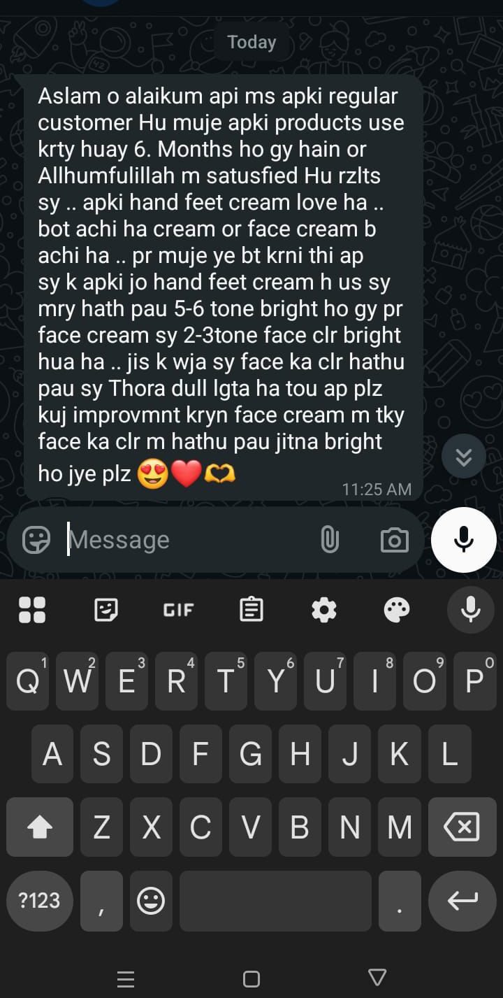 WhatsApp Image 2025-07-10 at 12.34.18 PM (1)