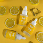 Vitamin C Serum 30 ml