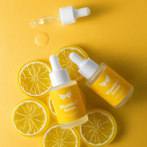 Vitamin C Serum 30 ml