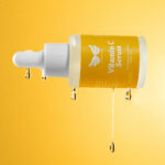 Vitamin C Serum 30 ml