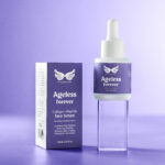 Ageless forever (Collagen+peptide) Serum 20 ml