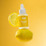 Vitamin C Serum 30 ml