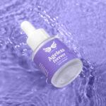 Ageless forever (Collagen+peptide) Serum 20 ml