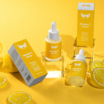 Vitamin C Serum 30 ml