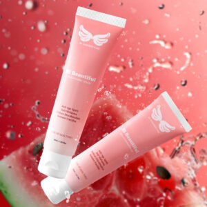 Hi Beautiful Brightening Cream 30 mg